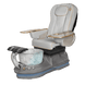 La Peria Pedicure Spa - Kaemark