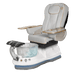 La Peria Pedicure Spa - Kaemark