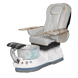La Peria Pedicure Spa - Kaemark