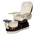 La Peria Pedicure Spa - Kaemark