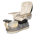 La Peria Pedicure Spa - Kaemark