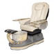 La Peria Pedicure Spa - Kaemark