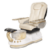 La Peria Pedicure Spa - Kaemark