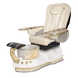 La Peria Pedicure Spa - Kaemark