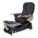 La Violette Pedicure Spa - Kaemark