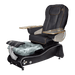 La Violette Pedicure Spa - Kaemark