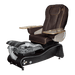 La Violette Pedicure Spa - Kaemark