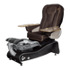 La Violette Pedicure Spa - Kaemark