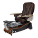 La Violette Pedicure Spa - Kaemark