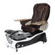 La Violette Pedicure Spa - Kaemark