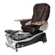 La Violette Pedicure Spa - Kaemark