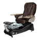 La Violette Pedicure Spa - Kaemark