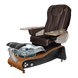 La Violette Pedicure Spa - Kaemark