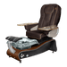 La Violette Pedicure Spa - Kaemark