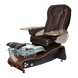 La Violette Pedicure Spa - Kaemark
