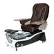 La Violette Pedicure Spa - Kaemark
