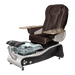 La Violette Pedicure Spa - Kaemark
