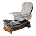 La Violette Pedicure Spa - Kaemark