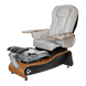 La Violette Pedicure Spa - Kaemark