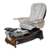 La Violette Pedicure Spa - Kaemark