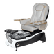 La Violette Pedicure Spa - Kaemark