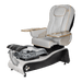 La Violette Pedicure Spa - Kaemark