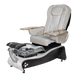 La Violette Pedicure Spa - Kaemark