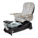 La Violette Pedicure Spa - Kaemark