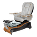 La Violette Pedicure Spa - Kaemark