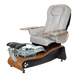 La Violette Pedicure Spa - Kaemark