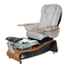 La Violette Pedicure Spa - Kaemark