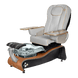 La Violette Pedicure Spa - Kaemark