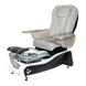 La Violette Pedicure Spa - Kaemark