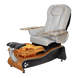 La Violette Pedicure Spa - Kaemark