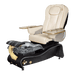 La Violette Pedicure Spa - Kaemark