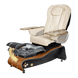 La Violette Pedicure Spa - Kaemark