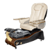 La Violette Pedicure Spa - Kaemark