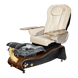 La Violette Pedicure Spa - Kaemark