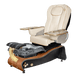La Violette Pedicure Spa - Kaemark