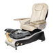 La Violette Pedicure Spa - Kaemark