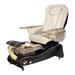 La Violette Pedicure Spa - Kaemark