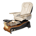 La Violette Pedicure Spa - Kaemark