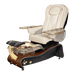 La Violette Pedicure Spa - Kaemark