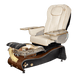 La Violette Pedicure Spa - Kaemark