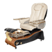 La Violette Pedicure Spa - Kaemark