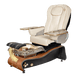 La Violette Pedicure Spa - Kaemark