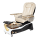 La Violette Pedicure Spa - Kaemark