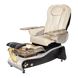 La Violette Pedicure Spa - Kaemark
