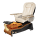 La Violette Pedicure Spa - Kaemark