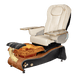 La Violette Pedicure Spa - Kaemark